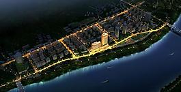 建筑效果圖圖片