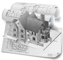 3d建筑圖片