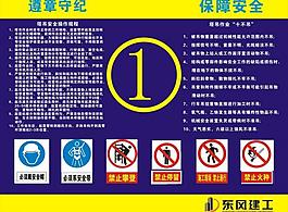 建筑塔吊安全圖片
