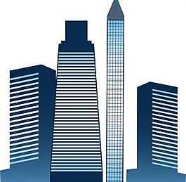 建筑圖片