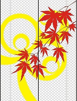 楓葉圖片