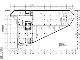智能化建筑設計圖片