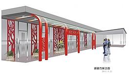 室内装饰图片