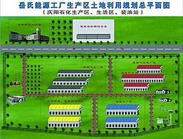 工廠規(guī)劃效果圖圖片