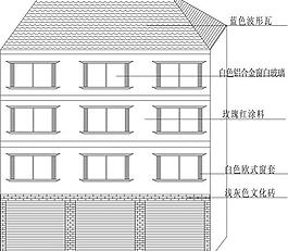 房屋圖片