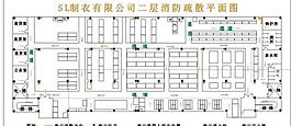 平面設(shè)計(jì)圖片