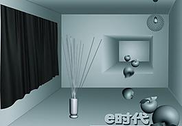 墻體 e時(shí)代圖片