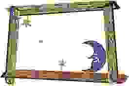 相框