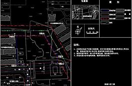 小區(qū)規(guī)劃 現(xiàn)狀圖圖片