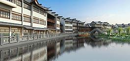 古建圖片