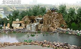 景观设计图片