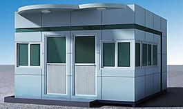 房屋 小型建筑圖片
