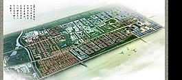 建筑效果圖圖片