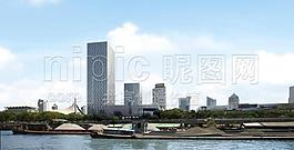 建筑效果圖圖片