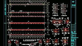 重型廠房圖片