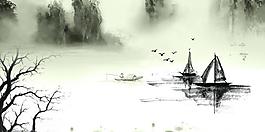 中國(guó)風(fēng)圖片