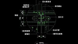 服裝類cad設(shè)計(jì)素材圖片