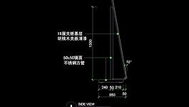 服裝類cad設(shè)計素材圖片