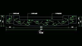 cad之吧臺收銀臺服務(wù)臺設(shè)計圖片