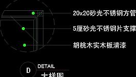 服裝類cad設(shè)計(jì)素材圖片