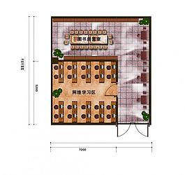 室內(nèi)設(shè)計圖片