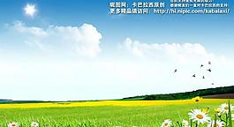 自然風(fēng)景圖片