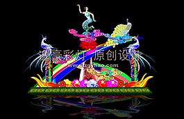 雀保平安圖片