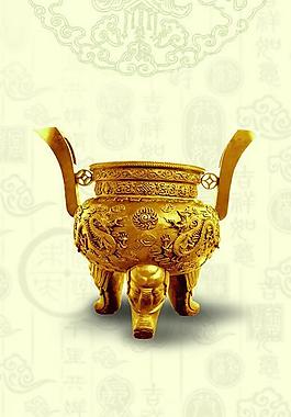 學(xué)校展板圖片