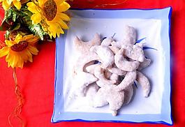 梅豆圖片