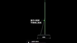 服裝類cad設計素材圖片