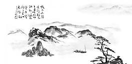 江南水鄉(xiāng)圖片