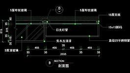 服裝類(lèi)cad設(shè)計(jì)素材圖片