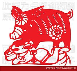 纸艺图片