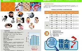 藥業(yè)廣告圖片