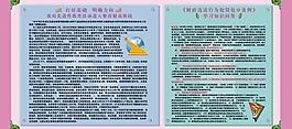 學習知識 問答圖片