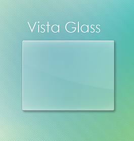 vista玻璃效果