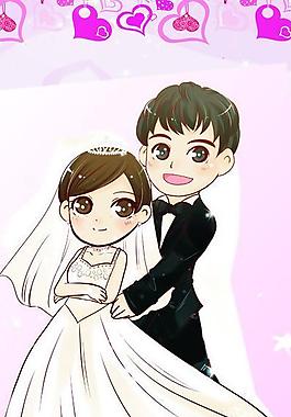 婚慶 結婚圖片