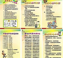 消防掛圖圖片