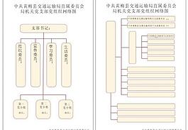 黨組織網絡圖圖片