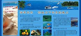 海洋館圖片