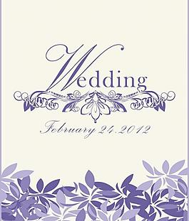 婚慶wedding圖片