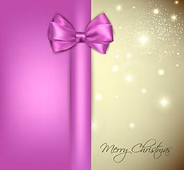 禮物包裝設計圖片