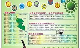 環(huán)保圖片
