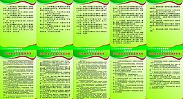 學(xué)校食堂制度圖片
