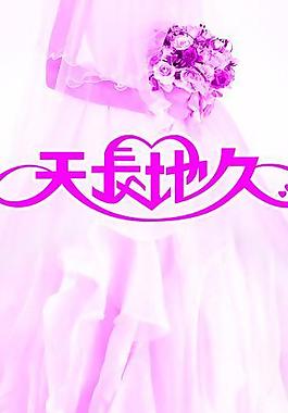 婚慶展架圖片