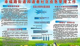 應急管理工作圖片