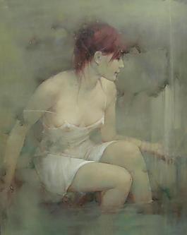 女人圖片