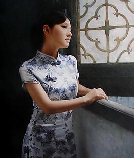 窗思圖片