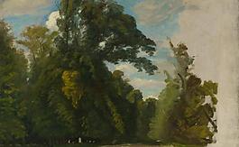 公園圖片