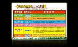 課程說明圖片